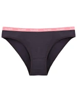 Dámske nohavičky Patricia Dámske nohavičky Patricia