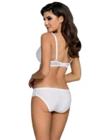 Push-up model 197909 Vena