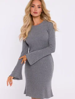 Denné šaty model 200917 Moe