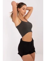 Top model 215386 Rue Paris