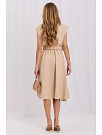 Denné šaty model 228860 Taliansko Moda Denné šaty model 228860 Taliansko Moda