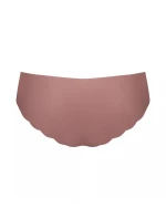 Dámske nohavičky ZERO Microfibre 2.0 Hipster - CACAO - hnedá 1141 - SLOGGI Dámske nohavičky ZERO Microfibre 2.0 Hipster - CACAO - hnedá 1141 - SLOGGI