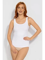 Mitex Kaya chemise S-3XL