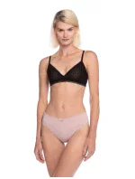 Nohavičky Lama L-1538 BI A'2 2XL