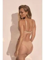 Kinga PU-1199 Gloria push-up podprsenka