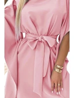 Dámske šaty 287-32 SOFIA - NUMOCO