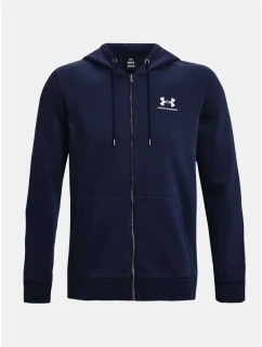 Under Armour Mikina M 1373881-410 Pánske