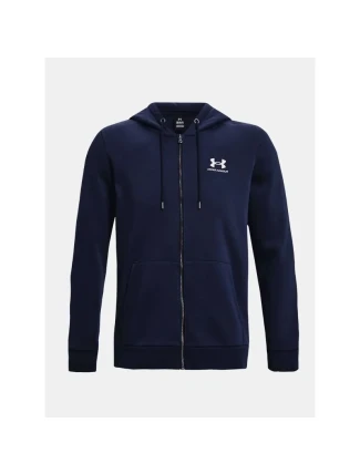 Under Armour Mikina M 1373881-410 Pánske