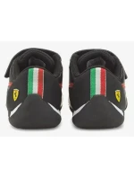 Detská športová obuv Puma Race R-Cat Jr 30654802 Detská športová obuv Puma Race R-Cat Jr 30654802