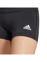 Adidas Volejbalové šortky W FS3813 women Adidas Volejbalové šortky W FS3813 women