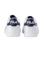 Topánky Fila Courtbay Logo M FFM0364 13037