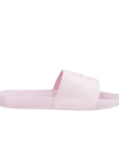 Flip-flops 4F W 4FMM00FFLIF044A 56S