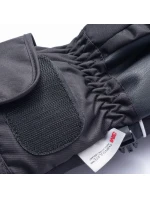 Rukavice Hi-Tec Baksa M 92800620880 Rukavice Hi-Tec Baksa M 92800620880
