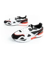 Puma Mirage Mox Piping M 381014 01