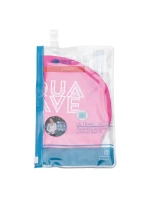Plavecká čiapka AquaWave Flexicap Jr 92800623544