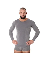 Termotričko Brubeck Comfort Wool M LS11600 Termotričko Brubeck Comfort Wool M LS11600