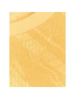 Pánska mikina s kapucňou bez svetra 4F 4FWSS25TSWSM1582-71A