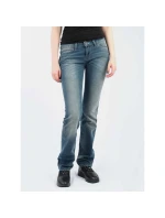 Wrangler Mae W21VXB035