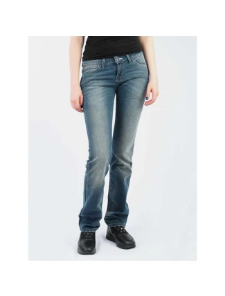Wrangler Mae W21VXB035