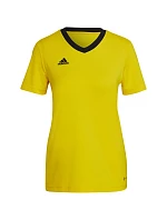 Dámske tričko Entrada 22 W HI2125 - Adidas