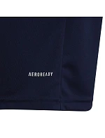 Detské polo tričko Squadra 21 Jr HC6274 - Adidas