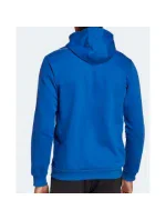 Adidas Tiro 23 SW Hoody M IC7858 Mikina Adidas Tiro 23 SW Hoody M IC7858 Mikina