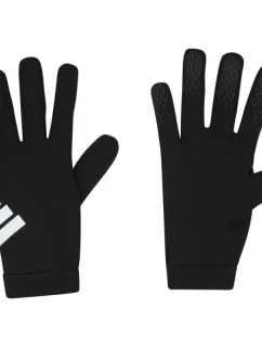 Rukavice adidas Tiro League Fieldplayer HN5609