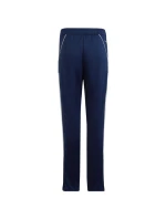 Detská tréningová obuv Tiro 23 League Jr HS3495 - Adidas