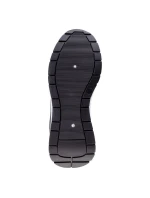 Topánky Hi-tec Mestra Wo's W 92800490095 Topánky Hi-tec Mestra Wo's W 92800490095