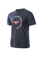 Tričko Hi-tec Olen M 92800483033