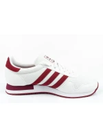 Športová obuv adidas USA 84 U HQ4270