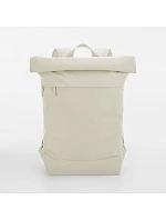 BagBase BG 870 Batoh Roll-Top „Simplicity“ 52.0870 béžový BagBase BG 870 Batoh Roll-Top „Simplicity“ 52.0870 béžový