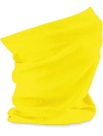 Beechfield B 900 Morf® Original 53.0900 žltá
