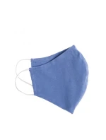 Ochranná maska 3 - modrá Ochranná maska 3 - modrá