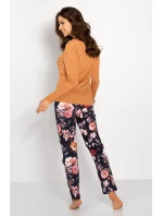 Pyžamo Mária - Momenti Per Me