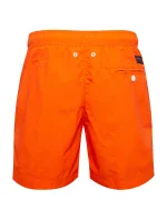 Pánske plavky UM0UM01066-885 - Tommy Hilfiger