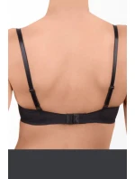 Podprsenka 807814 - čierna - Felina Conturelle