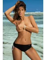 Dámske plavkové nohavičky M-04 - Marko