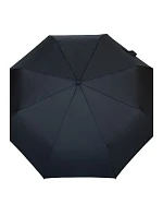 Dáždnik MA355 Dáždnik MA355