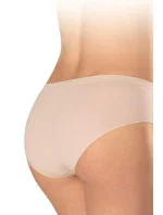 Dámske nohavičky - BIKINI CLASSIC SENSUAL SKIN