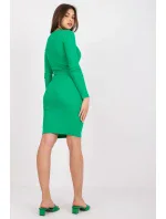 Denné šaty model 164326 Ex Moda Denné šaty model 164326 Ex Moda