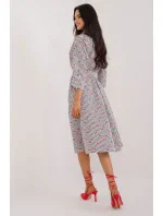 Denné šaty model 198843 Lakerta