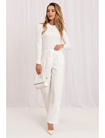 Svetr, model 230908, Italy Moda Svetr, model 230908, Italy Moda