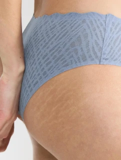 sloggi ZERO Feel Bliss Hipster - Neznáme - SLOGGI Neznáme - SLOGGI