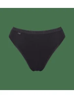 sloggi Basic+ Tai C3P - Neznáme - SLOGGI Neznáme - SLOGGI