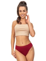 Nohavičky Donna 233 S-2XL