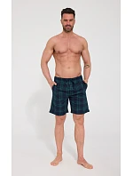 Pyžamové šortky Cornette 698/31 S–2XL Pyžamové šortky Cornette 698/31 S–2XL