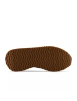 Topánky New Balance M MS237GB