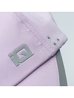 Cap IQ Rome W 92800593810 Cap IQ Rome W 92800593810