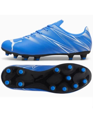 Puma Attacanto FG/AG M 107477 09 Puma Attacanto FG/AG M 107477 09